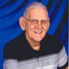 Dewey Van's Instagram, Twitter & Facebook