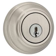 With this system, i purchase a new. Weiser Collection Series Deadbolt Satin Nickel 9gcd94710 035 Rona