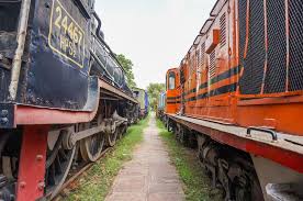 How To Travel In India By Train Detailed Guide India Travel Delhi Travel Travel