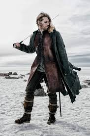 Legolas herr der ringe kostüm halloween kostüme 2019. Aragorn Strider Kostum Herr Der Ringe Aragorn Lotr Fantasie Etsy