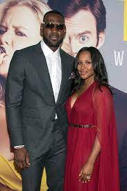 Cleveland cavaliers star lebron james was accused of cheating on his wife, savannah brinson, with instagram model rachel bush after dms surfaced. Lebron James Pays Tribute To His Wife Savannah Brinson And Mom Gloria On Mother S Day