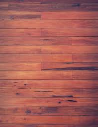 Deep Brown Printed Wood Floor Mat Texture Backdrop Rubber Flooring Commercial Rubber Flooring Wood Floors