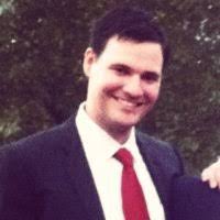 Blue bridge financial, llc list of employees: Blue Bridge Financial Llc Information Blue Bridge Financial Llc Profile