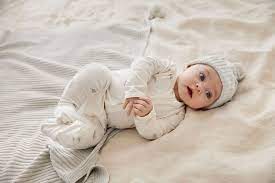 Check spelling or type a new query. Best Australian Children S Fashion And Homeware Brands Auckland For Kids