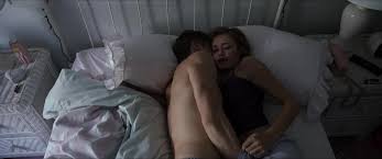 Ella Purnell hot 
