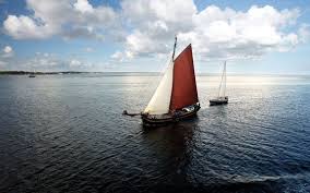 Camping si soal è un attraente campeggio a 4 stelle situato direttamente sul mare cristallino di ijsselmeer (pronunciato aisselmhere). Scopri Il Mare Del Nord E La Costa Olandese Holland Com