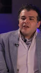 Watch the video to know the company’s role and services., Our mission is to  create seamless, sustainable, and high quality spaces.