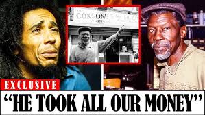 Shaggy Enlists Sting to Perform 'Angel,' Jerry Fuentes Joins for Other  Reggae Classics