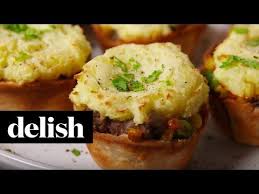 Pin On Allergen Free Recipes