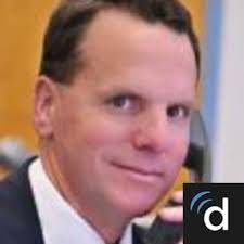 Dr. Tito F. Gorski, MD