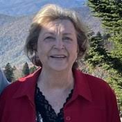 Search Faye Adams Obituaries and Funeral Services