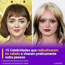 Ideias Incríveis Kids