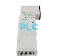 Schneider 140aci05100sc 32- Point Antre Modil Konpayi ...