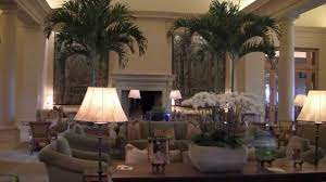 Pelican Hill Resort Newport Coast California Pelican Hill Resort Newport Coast Mansions For Sale