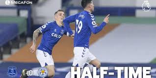 Premier league prediction, tv channel, h2h results, team news, live stream, odds. Arsenal Vs Everton Titulares Confirmados James Novedades Premier League Premier League Futbolred