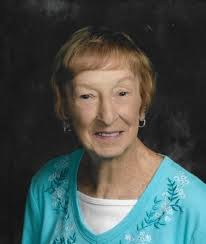 Nancy Cody's Instagram, Twitter & Facebook