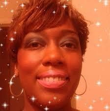 Allyson Dill's Instagram, Twitter & Facebook