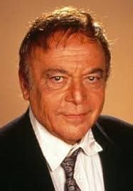 REMEMBERING HERBERT LOM Herbert Charles Angelo Kuchačevič ze  Schluderpacheru, known professionally as Herbert Lom, was a Czech–born  British actor who moved to the United Kingdom in 1939. Born: 11 September  1917, Prague,