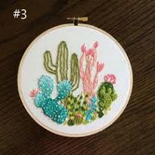 Shoppers save an average of 10.8% on purchases with coupons at blakelyclothing.com, with today's biggest discount being 15. Phebe Vidaurri 81texas Profile Pinterest