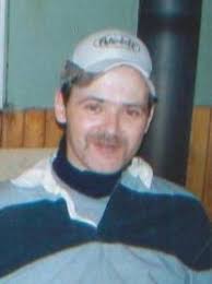 Obituary of Darrell James Lake