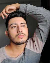 Josh Rivera (@joshrivera35) • Instagram photos and videos