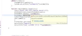 How To Insert Data Into Oracle 11g Dbms Through Html Form Using Eclipse Stack Overflow