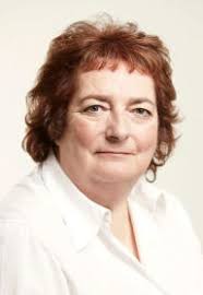 Venus in Copper (Marcus Didius Falco Series #3) by Lindsey Davis, Paperback 