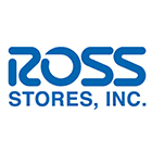 Ross Stores Buffalo Ny 1176 Main St Hours Locations Ross Dresses Ross Store Dresses For Less