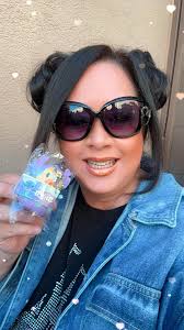 Image result for Snow White 1972 AMC