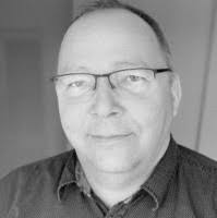 200+ Profile mit dem Suchbegriff „Grohs“