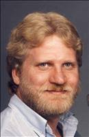 Richard Dodd Obituary (1953-2009)