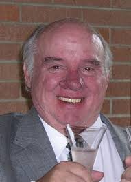 Recent Obituaries and Notices in Barrington, IL