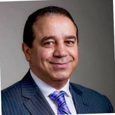 A very proud and grateful Dad that Tia graduated and joined ABB Canada as  an industrial engineer. She has completed a difficult program while working  & keeping up with her spiritual service