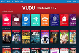 Você está cansado de mudar para navegar pelo catálogo de filmes disponíveis no site da rai, conectado a este último, clique no botão located ≡localizado no canto superior. Melhores Sites Para Assistir Filmes Online Gratis Privacyonline Com Br