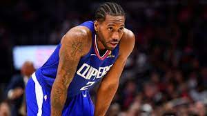 The braves got switched out by the owner of the boston celtics in 1978, who wanted to own a team in his home state of california. Reports La Clippers Owner Steve Ballmer Trying To Buy The Forum Sportspro Media