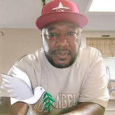 Uncle Luke says the NFL GMs who passed