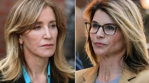 Trish Regan: College admissions scandal sends Hollywood to new low