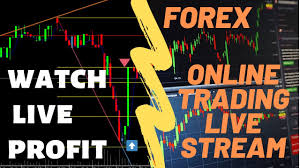 Forex Trading Live Forex Trading Live Stream Usd Hkd Youtube