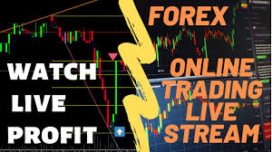 forex trading live forex trading live stream usd hkd youtube