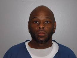 Offender Tracking Information System (OTIS)