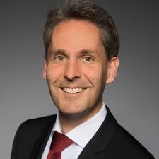 Aktuelle prospekte für holzkirchen und umgebung. Dr Frank Baumgartner Physiklehrer Privatgymnasium Holzkirchen Xing
