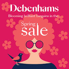 All items 3 for 2 accessories babywear bags bath shop bed shop belts blouses body bottoms boyswear bras briefs candles cardigans casual trousers control cook shop crop crop trousers debenhams debenhams. Debenhams Spring Sale The Lanes Shopping Centre