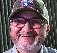 First TAMBE Procedure