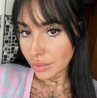 10+ perfis com “Veronica Gaspar”