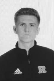 Kelly, Patel, Narleski, Pedi Business Leaders Of The Year Three New Police  Sworn In 6th Annual Slow Down for Sara Walk South Amb