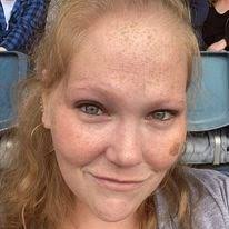 Nicole "Nickie" Hughes Obituary (2023)