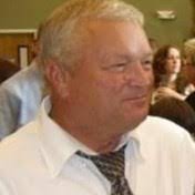 Joseph Spires's Instagram, Twitter & Facebook