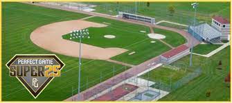 Perfect game baseball tournament schedule. 2014 Pg Super25 16u Great Lakes Qualifier