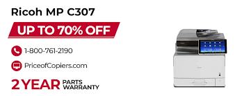 We did not find results for: Ricoh Mp C307 Price Buy Any Office Copier At Low Price