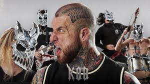 Alex Slaughter's Instagram, Twitter & Facebook